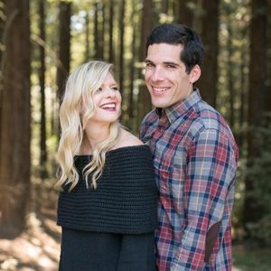 Meet your Posher, Callie